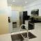 Corner Unit 600! One of Sandcastles Best! - Cocoa Beach