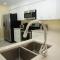 Corner Unit 600! One of Sandcastles Best! - Cocoa Beach