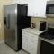 Corner Unit 600! One of Sandcastles Best! - Cocoa Beach