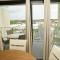 Corner Unit 600! One of Sandcastles Best! - Cocoa Beach