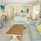 Corner Unit 600! One of Sandcastles Best! - Cocoa Beach