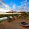 Otjiwa Mountain Lodge