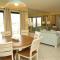 Corner Unit 600! One of Sandcastles Best! - Cocoa Beach