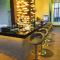 Best Western Elyon Colombo