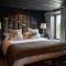 Gunner Lodge - Carnforth