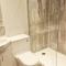 Unique 2BD Apartment Folkestone Harbour