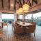 Otjiwa Mountain Lodge