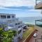 Umdloti Beach front accomodation