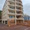 Umdloti Beach front accomodation