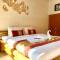 Narafas Guest House