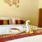 Narafas Guest House