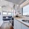 Barossa Homestead Tiny Home