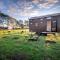 Barossa Homestead Tiny Home