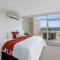 Panoramic Paradise in Glenelg - Glenelg