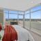 Panoramic Paradise in Glenelg - Glenelg