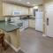 Enjoy All Branson has to offer in this 2BD vacation condo perfect for families - برانسون