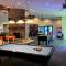Enjoy All Branson has to offer in this 2BD vacation condo perfect for families - برانسون