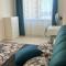 Cozy Ocean view 1 BDR APT, Club Paraiso