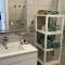 Cozy Ocean view 1 BDR APT, Club Paraiso
