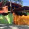 Physis Caribbean Bed & Breakfast
