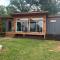 Tiny Retreat - Lineville