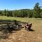 Tiny Retreat - Lineville