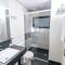 Royal Collection Paulista