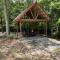 Tiny Retreat - Lineville