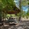 Tiny Retreat - Lineville