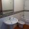 Hotel Mestas