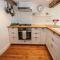 Cross View Cottage
