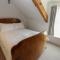 Cross View Cottage