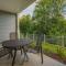 Enjoy All Branson has to offer in this 2BD vacation condo perfect for families - برانسون