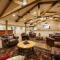 Enjoy All Branson has to offer in this 2BD vacation condo perfect for families - برانسون