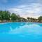 Enjoy All Branson has to offer in this 2BD vacation condo perfect for families - برانسون