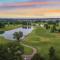 Enjoy All Branson has to offer in this 2BD vacation condo perfect for families - برانسون