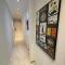 Hostal Barrera