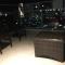 3BR Luxury Apartment in Altair 35th Floor - Slave Island