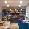 Apartmán u Masaryka