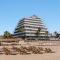 ME Sitges Terramar