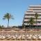 ME Sitges Terramar