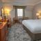 Dunston Hall Hotel, Spa & Golf Resort - Norwich