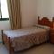 Apartamento Bajo en el Tamaduste Zona Privilegiada
