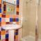 Apartamento Bajo en el Tamaduste Zona Privilegiada