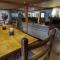 Standalone Chalet With Breathtaking Sanetsch View - Gsteig
