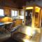 South Facing Family Chalet in Saanen Village - Gstaad