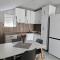 Apartman Aeroport Podgorica - Podgorica