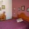 Hotel Mestas