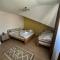 Apartman Anđela - 利夫诺