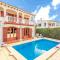 Villa Joaquina Villa Joaquina